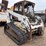 2007-bobcat-t180-image-2