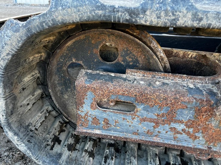 2017-komatsu-pc78us-10-image-14