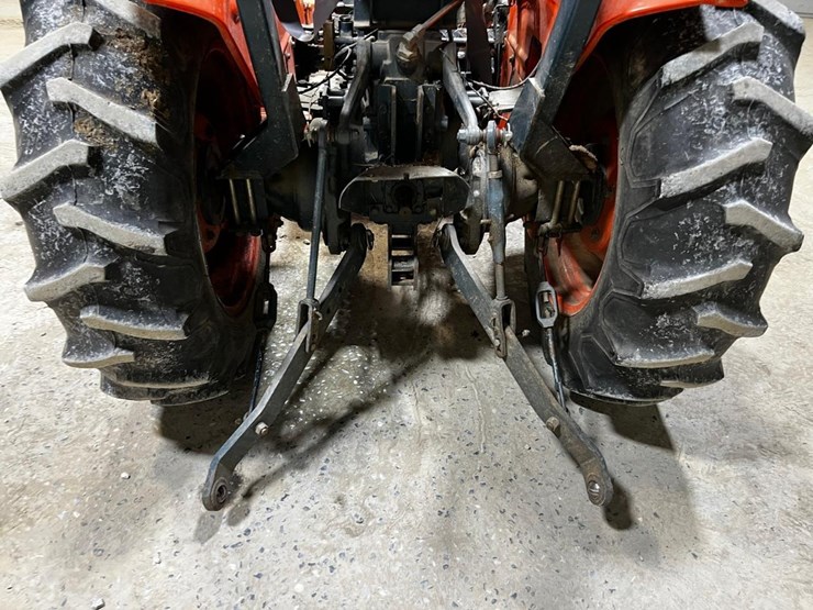 kubota-l2350-image-14