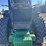 john-deere-7830-image-38