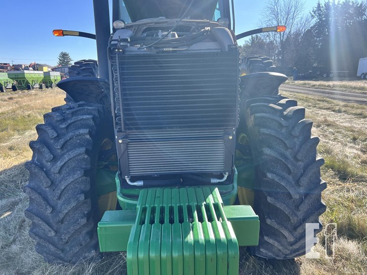 john-deere-7830-image-38