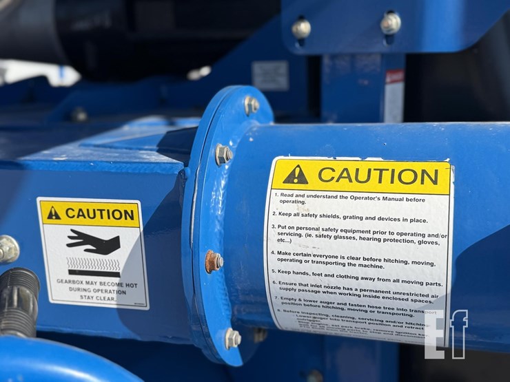 2018-brandt-1300hp-image-16