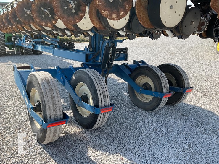 kinze-3660asd-image-37