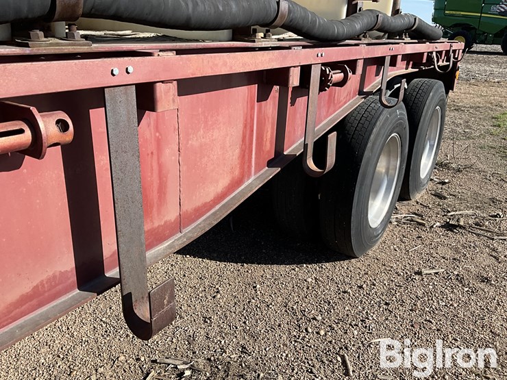 1980-wilson-43-image-20