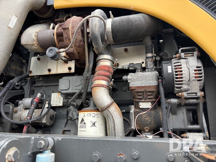 2014-raven-viper-image-21