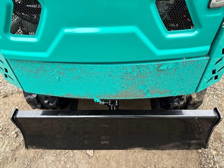 cfg-industry-mh12rx-image-4