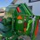 john-deere-e12-image-23