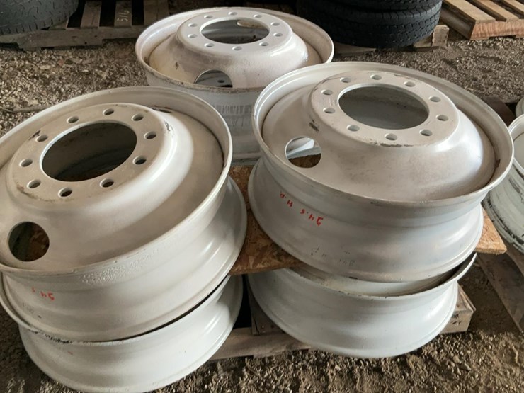 #518-•-rims-image-3