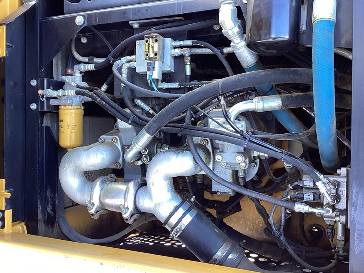 2018-john-deere-2018-image-18