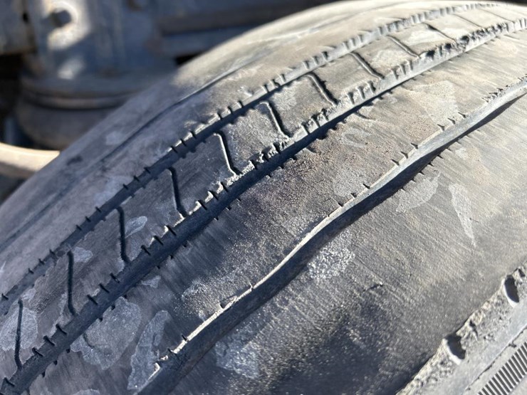 1997-cummins-m11-image-79