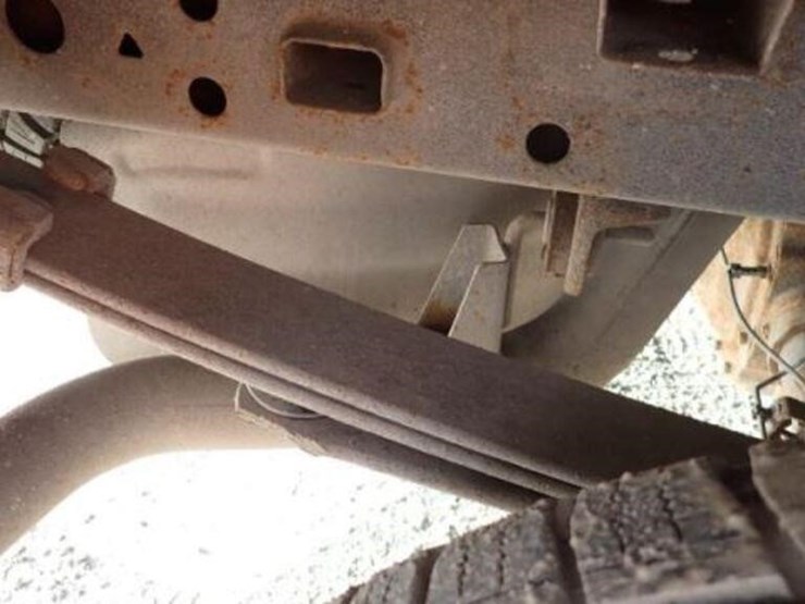 ford-f150-xlt-image-69