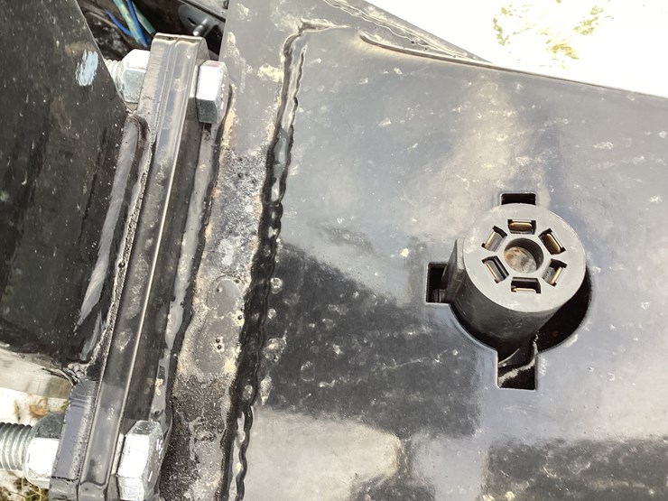 #4665-•-skidsteer-trailer-image-5