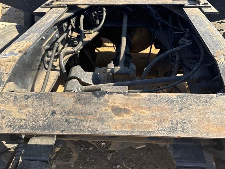 international-hx-image-9