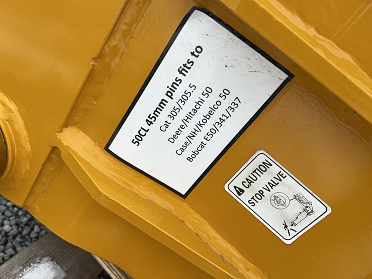 kobelco-sk50-image-2