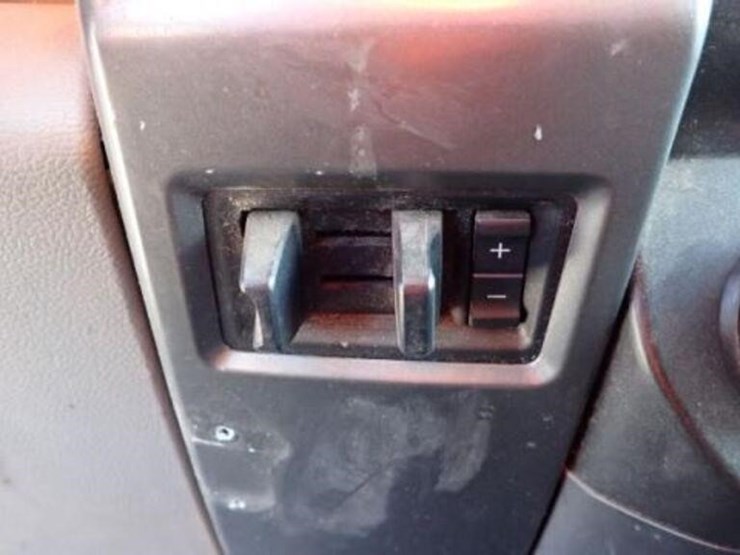 ford-f250-xlt-image-32