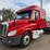 2019-freightliner-cascadia-125-image-1