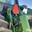 john-deere-6170m-image-13