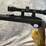#2318-•-marlin-model-795-22-lr-semi-auto-rifle,-sn:-2137917-image-9