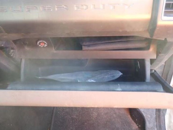 ford-f250-xlt-image-50