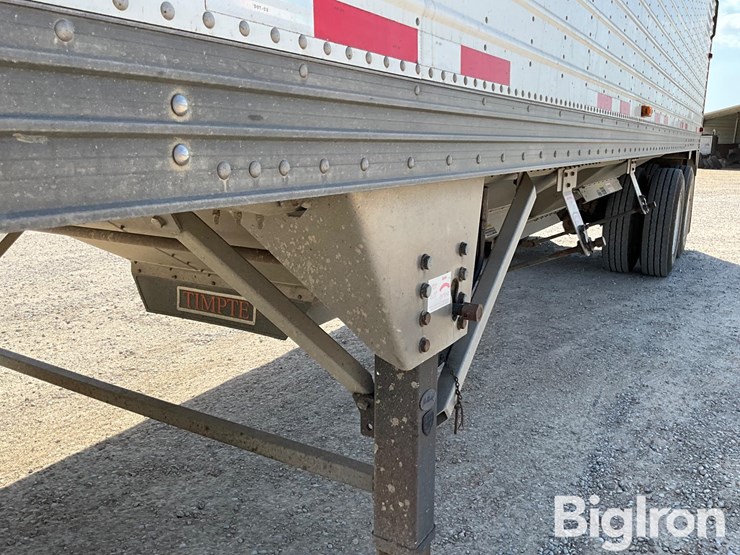 2015-timpte-hopper-bottom-image-16