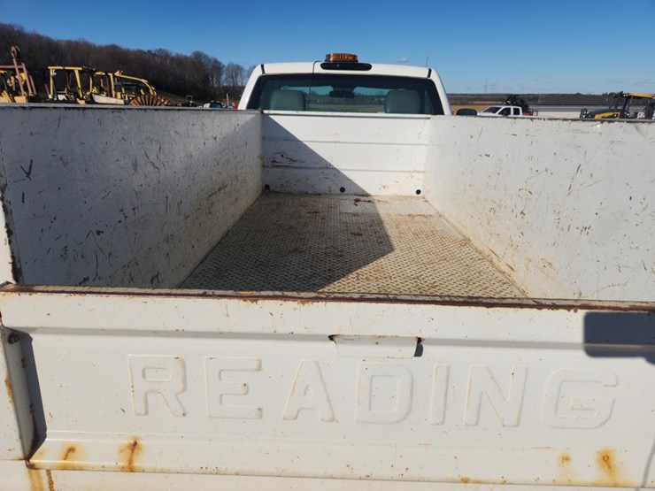 chevrolet-3500-image-31