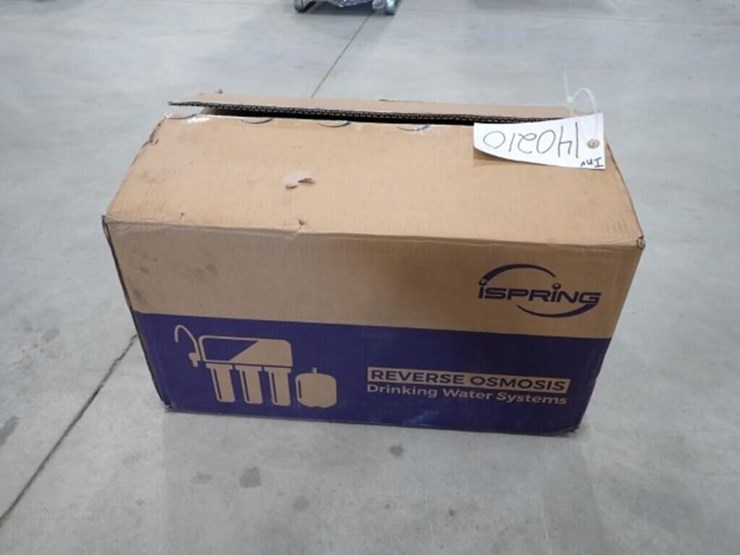 ispring-reverse-osmosis-drinking-water-system-image-1