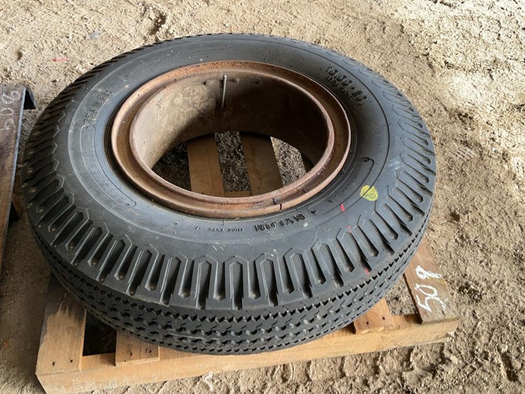 #509-•-constellation-tire-and-rim-image-1