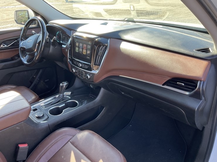 chevrolet-traverse-image-7