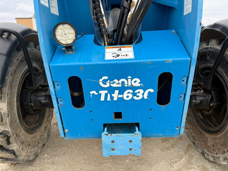 2018-genie-gth636-image-14