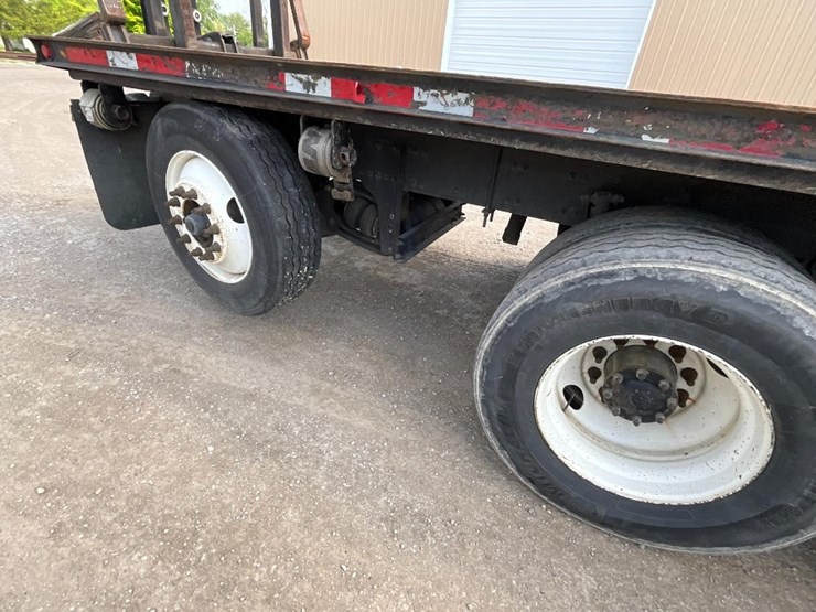 western-star-4700sb-image-15