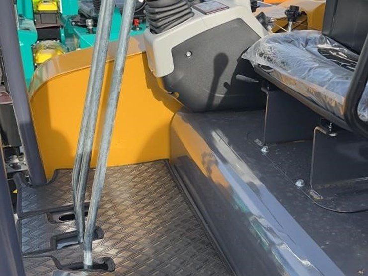 2025-cfg-industry-mx50r-image-10