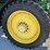 john-deere-r4038-image-13