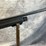 #2330-•-g-force-12-ga.-pump-action-shotgun,-sn:-21-21362-image-4