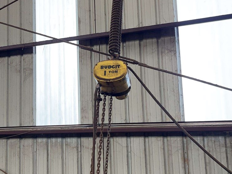 rockford-wa-whitney-605498-beam-punch-and-hoist-image-2