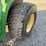 john-deere-4700-image-11