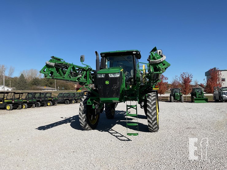 john-deere-r4038-image-3