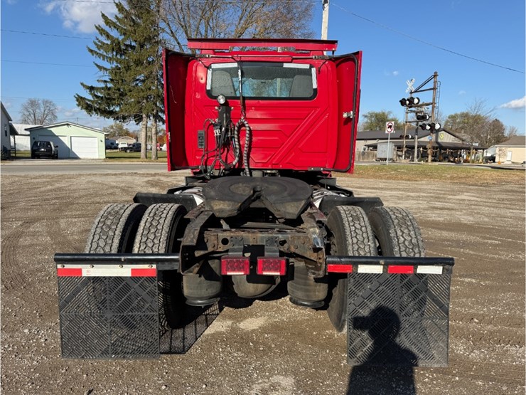 2019-international-lt-image-4