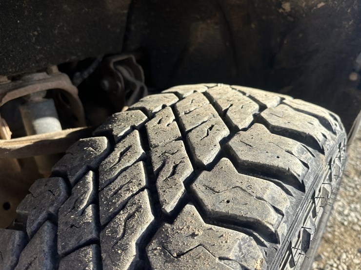 chevrolet-2500hd-image-46