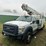 ford-f450-image-1