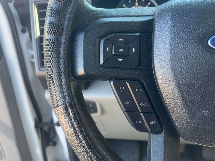 2018-ford-f150-image-27