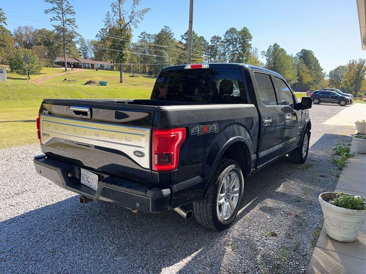 2015-ford-150-image-13