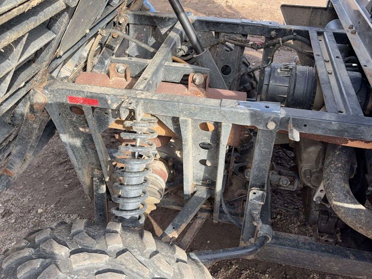 2005-polaris-ranger-image-19