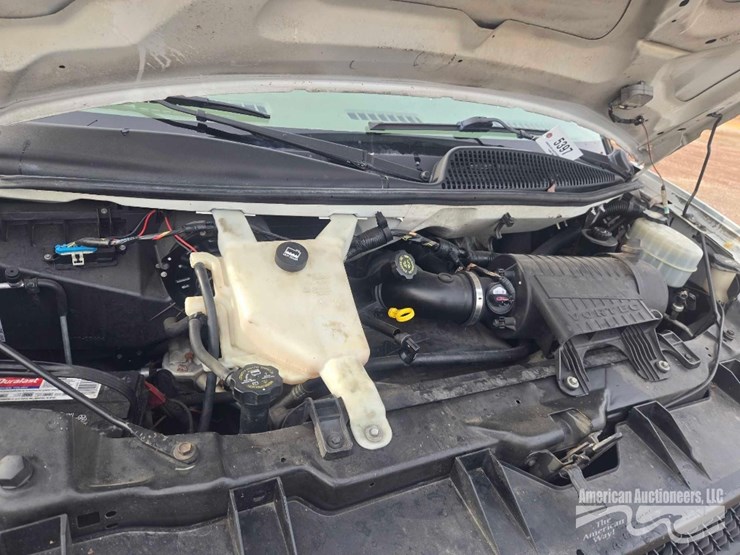 2010-chevrolet-express-van,-vin-#-1gcugadx5a1118101-image-13