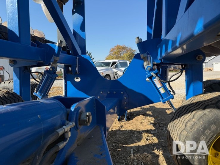 landoll-7833-35-image-11