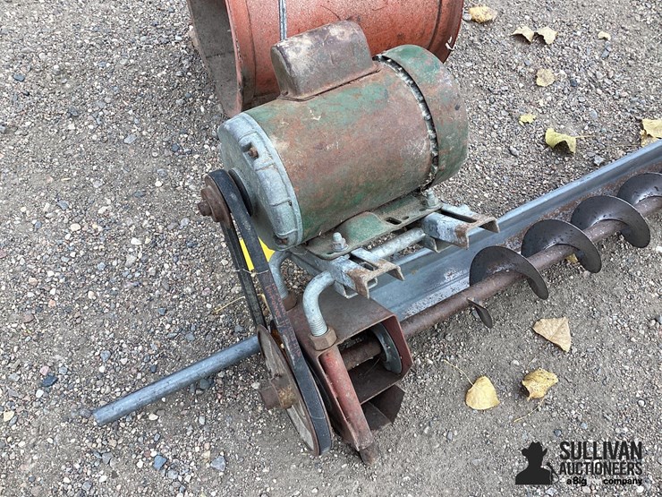 11’-grain-bin-sweep-and-dryer-fan-image-12