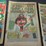 qty-of-vintage-comic-books-image-13