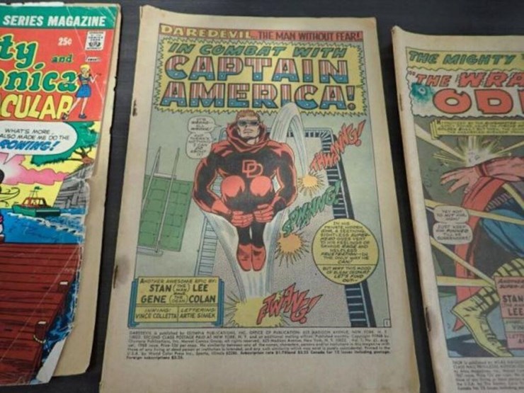 qty-of-vintage-comic-books-image-13