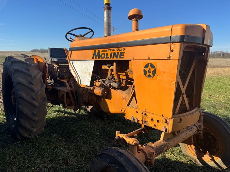 minneapolis-moline-4-star-image-15