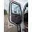 2014-freightliner-m2-106-image-17