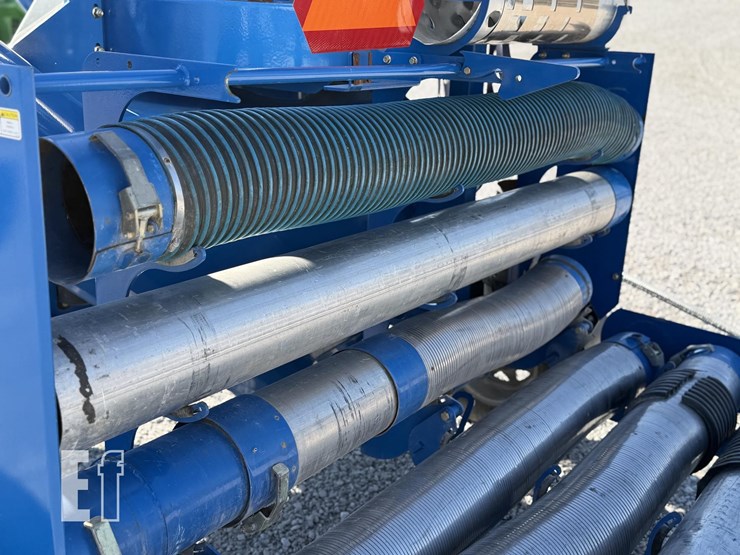 2018-brandt-1300hp-image-23